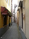 30478.jpg 30478.jpg