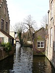 30484.jpg 30484.jpg