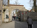 30485.jpg 30485.jpg