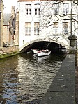 30488.jpg 30488.jpg