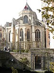 30490.jpg 30490.jpg
