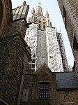 30492.jpg 30492.jpg