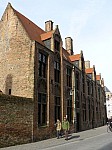 30496.jpg 30496.jpg