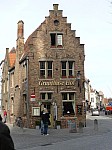 30497.jpg 30497.jpg
