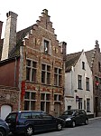 30503.jpg 30503.jpg