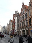 30505.jpg 30505.jpg