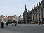 30507.jpg 30507.jpg