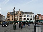 30508.jpg 30508.jpg