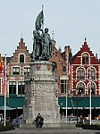 30511.jpg 30511.jpg