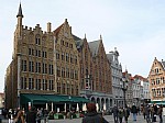 30512.jpg 30512.jpg