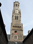 30516.jpg 30516.jpg