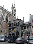 30520.jpg 30520.jpg