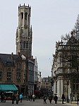 30523.jpg 30523.jpg
