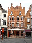 30524.jpg 30524.jpg