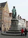 30527.jpg 30527.jpg
