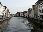 30530.jpg 30530.jpg