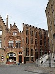 30531.jpg 30531.jpg
