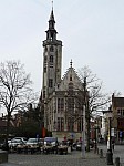 30532.jpg 30532.jpg