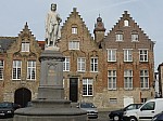 30533.jpg 30533.jpg