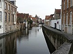 30534.jpg 30534.jpg