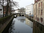 30535.jpg 30535.jpg