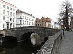 30536.jpg 30536.jpg