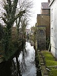 30540.jpg 30540.jpg