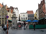 30541.jpg 30541.jpg