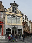 30542.jpg 30542.jpg