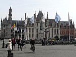 30543.jpg 30543.jpg