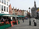 30544.jpg 30544.jpg