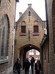 30545.jpg 30545.jpg