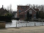30548.jpg 30548.jpg