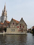 30549.jpg 30549.jpg