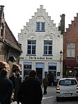30551.jpg 30551.jpg