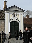 30552.jpg 30552.jpg
