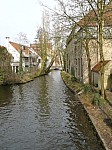 30554.jpg 30554.jpg