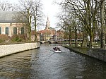 30558.jpg 30558.jpg