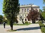 40397.jpg 40397.jpg