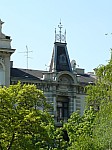 40398.jpg 40398.jpg