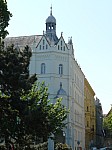 40399.jpg 40399.jpg