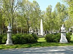40402.jpg 40402.jpg