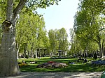 40403.jpg 40403.jpg