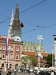 40406.jpg 40406.jpg