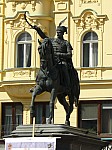 40407.jpg 40407.jpg
