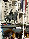 40409.jpg 40409.jpg