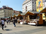 40410.jpg 40410.jpg