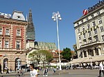 40411.jpg 40411.jpg