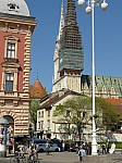 40412.jpg 40412.jpg