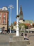 40413.jpg 40413.jpg